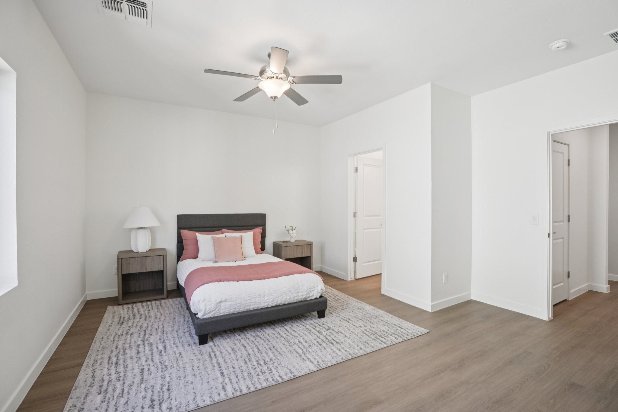 Canyon Townhomes, LLC photo 3